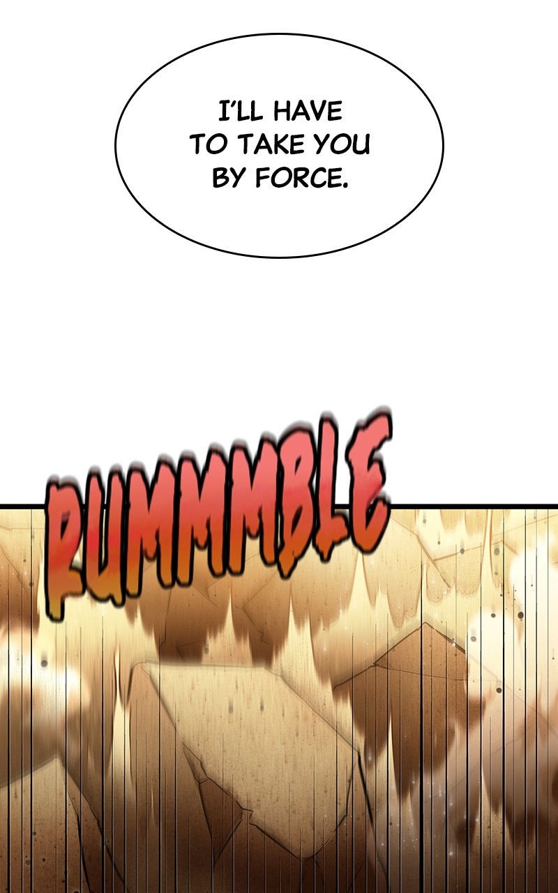 The World After the Fall, Chapter 57 image 023
